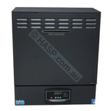 Hurlcon Astralpool Jx 130 / 160 Wall-Mount Gas Heater Spare Parts - Jx130/Jx160