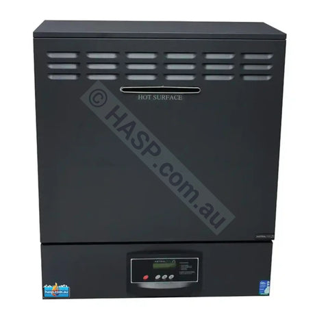 Hurlcon Astralpool Jx 130 / 160 Wall-Mount Gas Heater Spare Parts - Jx130/Jx160