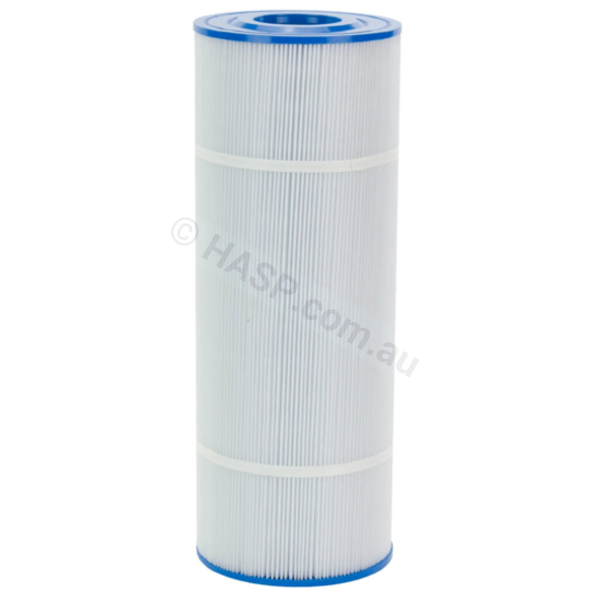 Hurlcon Astralpool QX100 QX150 GX100 Filter Cartridge Elements - Heater and Spa Parts