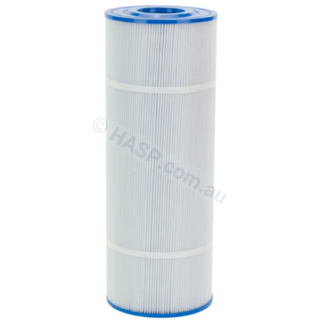 Hurlcon Astralpool QX100 QX150 GX100 Filter Cartridge Elements - Heater and Spa Parts