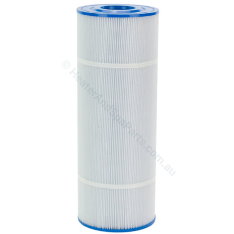 Hurlcon Astralpool QX100 QX150 GX100 Filter Cartridge Elements - Heater and Spa Parts