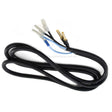 Hurlcon Astralpool Salt Chlorinator Cable Lead & Plug Set - Heater and Spa Parts