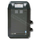 Hurlcon Astralpool Viron 550 Gas Pool & Spa Heater - Natural Gas or LPG - Heater and Spa Parts