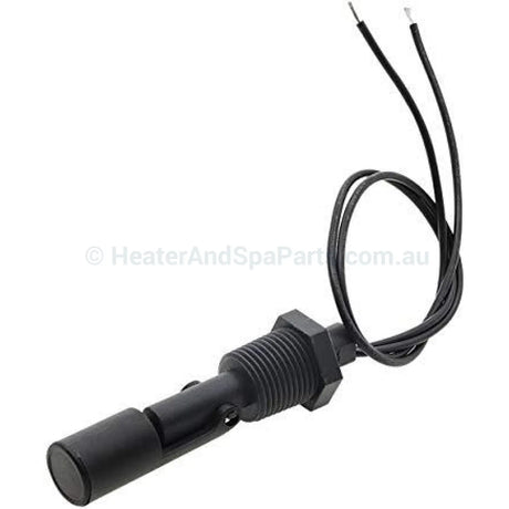 Hurlcon Astralpool Viron Float Switch - F7 Error - Heater and Spa Parts