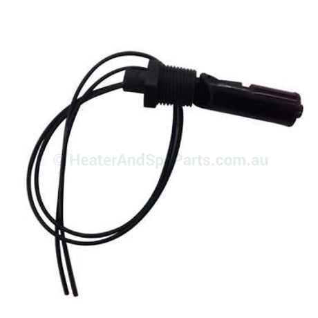 Hurlcon Astralpool Viron Float Switch - F7 Error - Heater and Spa Parts