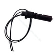 Hurlcon Astralpool Viron Float Switch - F7 Error - Heater and Spa Parts
