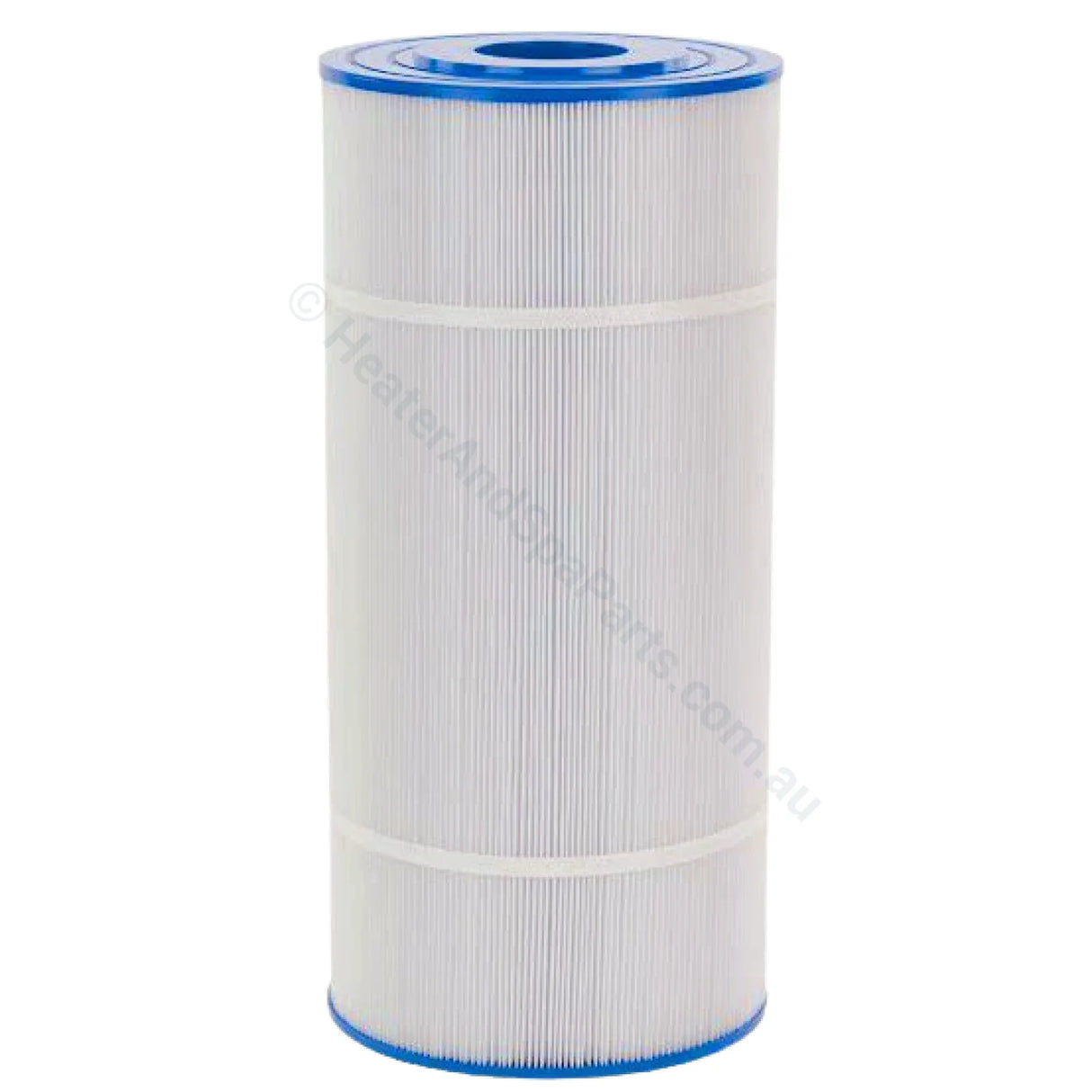 495Mm X 230Mm Hurlcon Astralpool Zx 100 Cartridge Filter Element Filters