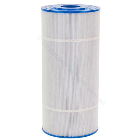 495Mm X 230Mm Hurlcon Astralpool Zx 100 Cartridge Filter Element Filters