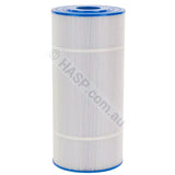 488Mm X 230Mm Hurlcon Astralpool Zx 150 Cartridge Filter Element Filters