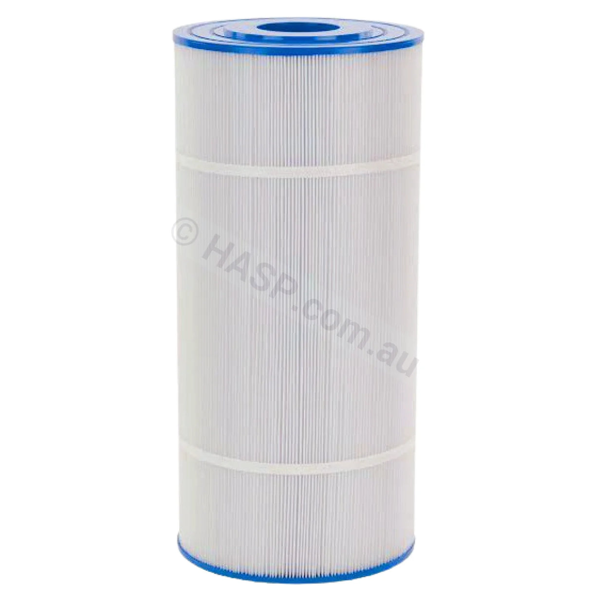 488Mm X 230Mm Hurlcon Astralpool Zx 150 Cartridge Filter Element Filters
