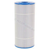 488Mm X 230Mm Hurlcon Astralpool Zx 150 Cartridge Filter Element Filters