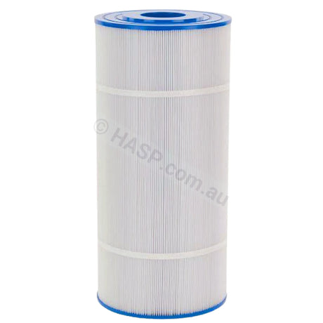 488Mm X 230Mm Hurlcon Astralpool Zx 150 Cartridge Filter Element Filters