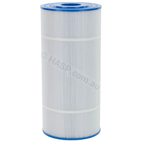 Hurlcon Astralpool Zx 155 Cartridge Filter Elements - 78088 Each Filters