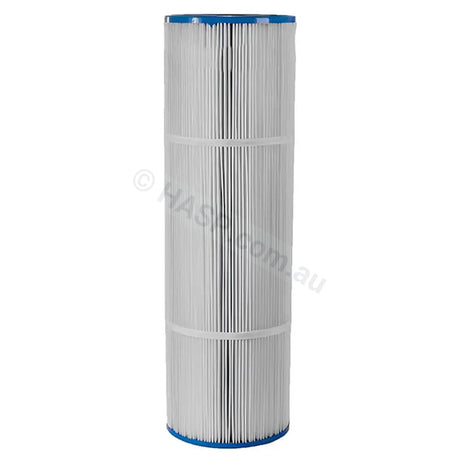 Hurlcon Astralpool Zx 200 / Zodiac Zcf200 Cartridge Filter Element - 78099 688Mm X 230Mm Filters