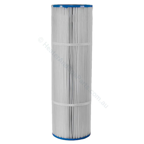 Hurlcon Astralpool Zx 200 / Zodiac Zcf200 Cartridge Filter Element - 78099 688Mm X 230Mm Filters