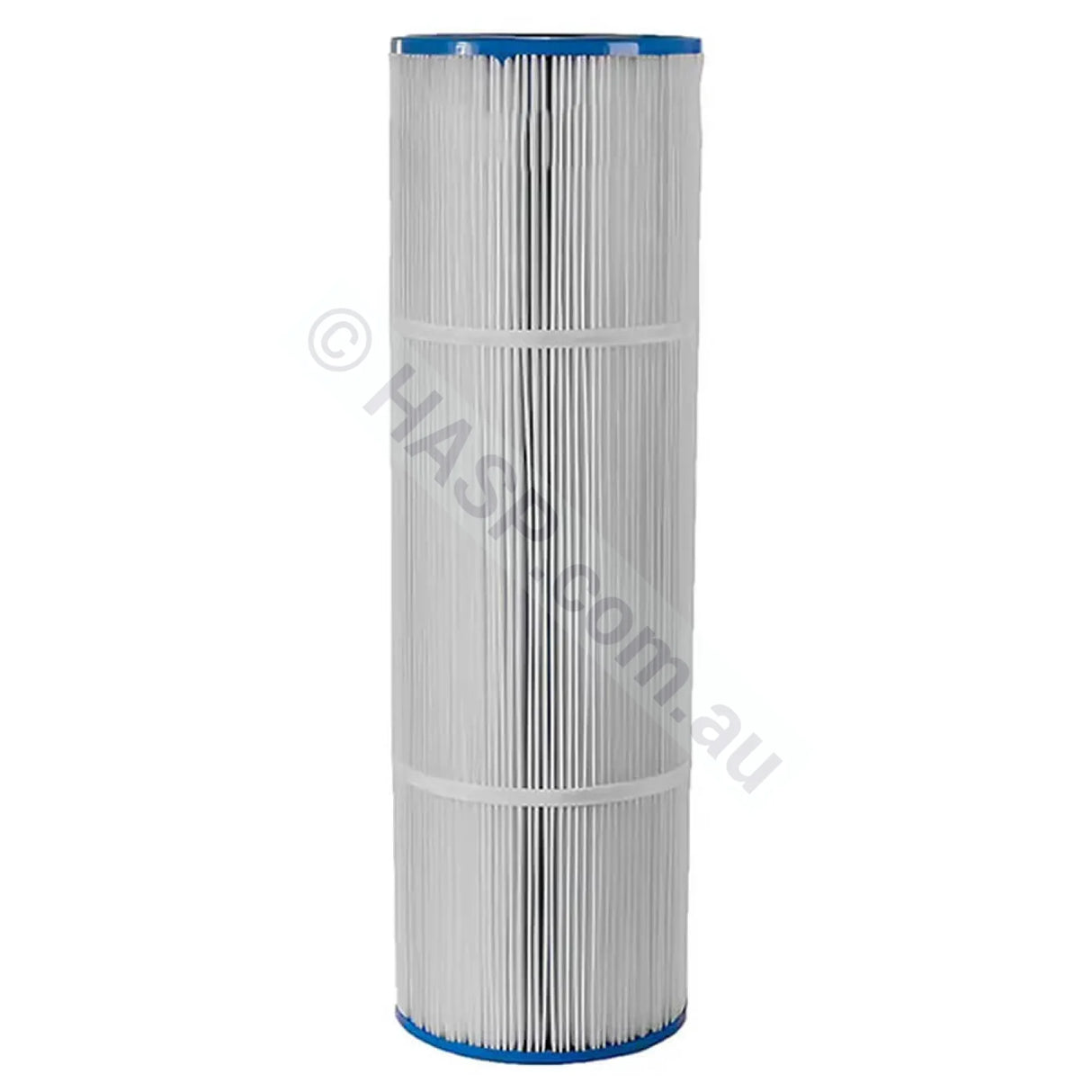Hurlcon Astralpool Zx 200 / Zodiac Zcf200 Cartridge Filter Element - 78099 688Mm X 230Mm Filters