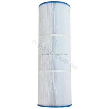 Hurlcon Astralpool ZX 250 Cartridge Filter Element - Heater and Spa Parts