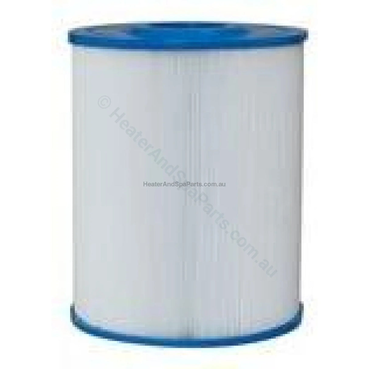 Hurlcon Astralpool ZX 50 Cartridge Filter Element - Heater and Spa Parts