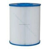Hurlcon Astralpool ZX 50 Cartridge Filter Element - Heater and Spa Parts