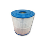 Hurlcon Astralpool ZX 50 Cartridge Filter Element - Heater and Spa Parts