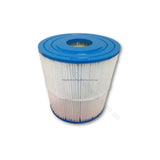 Hurlcon Astralpool ZX 50 Cartridge Filter Element - Heater and Spa Parts