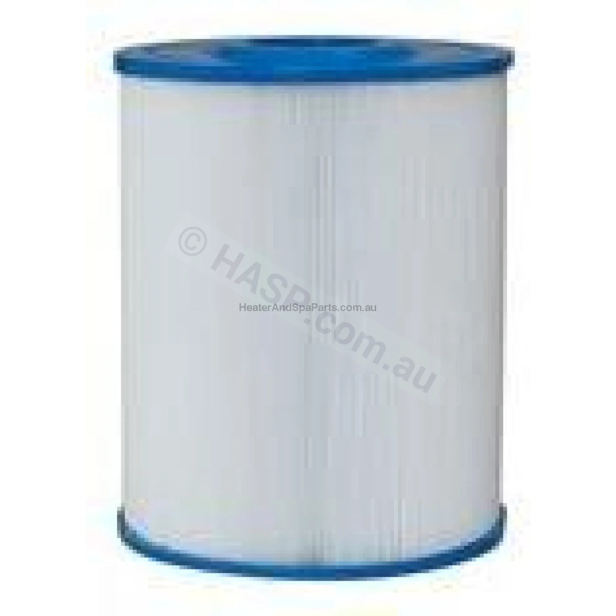 Hurlcon Astralpool ZX 50 Cartridge Filter Element - Heater and Spa Parts