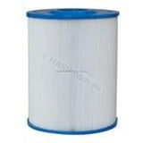 Hurlcon Astralpool ZX 50 Cartridge Filter Element - Heater and Spa Parts