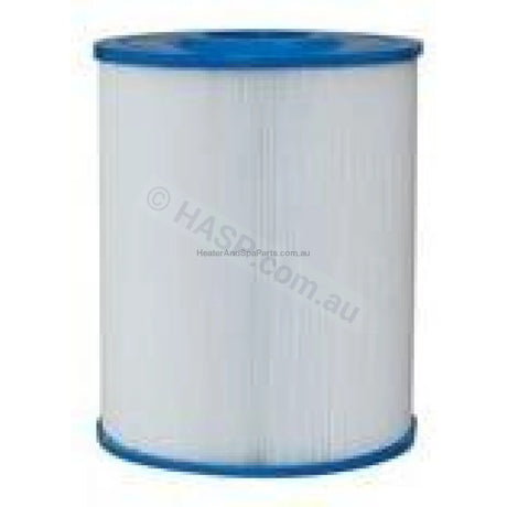 Hurlcon Astralpool ZX 50 Cartridge Filter Element - Heater and Spa Parts