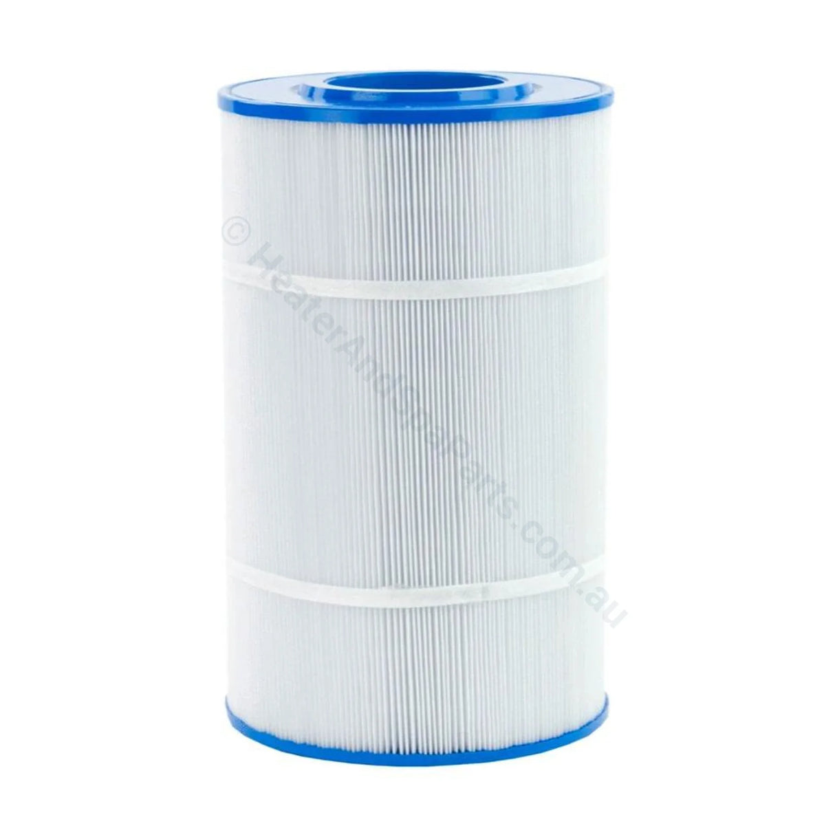 Hurlcon Astralpool Zx 75 Cartridge Filter Element - 78096 290Mm X 230Mm Filters