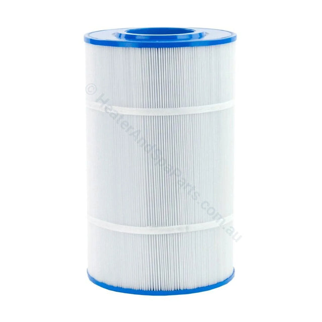 Hurlcon Astralpool Zx 75 Cartridge Filter Element - 78096 290Mm X 230Mm Filters