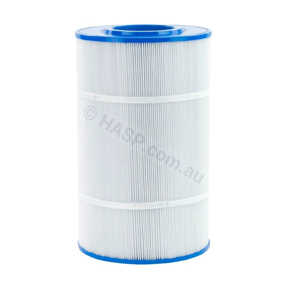 Hurlcon Astralpool Zx 75 Cartridge Filter Element - 78096 290Mm X 230Mm Filters