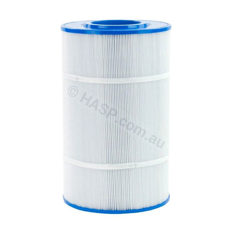 Hurlcon Astralpool Zx 75 Cartridge Filter Element - 78096 290Mm X 230Mm Filters