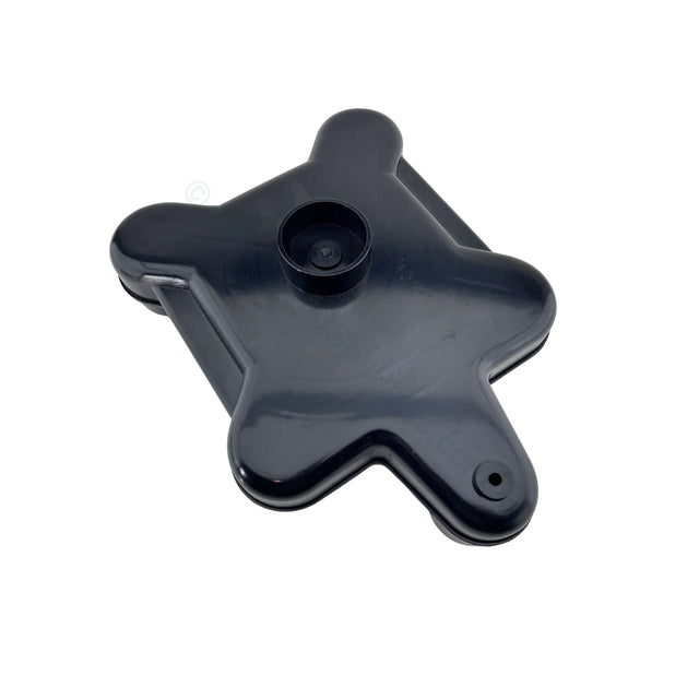 Hurlcon Gx Cartridge Filter Top Manifold