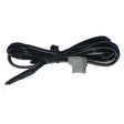 Hurlcon Old Style Analogue Temperature Sensor - Thermistor - Heater and Spa Parts