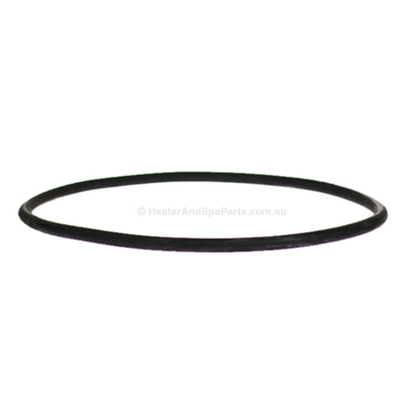 Hurlcon QX Filter Lid O-ring - also Monarch P4 / Onga PCFII - Heater and Spa Parts