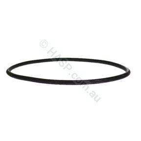 Hurlcon QX Filter Lid O-ring - also Monarch P4 / Onga PCFII - Heater and Spa Parts