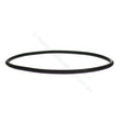 Hurlcon QX Filter Lid O-ring - also Monarch P4 / Onga PCFII - Heater and Spa Parts