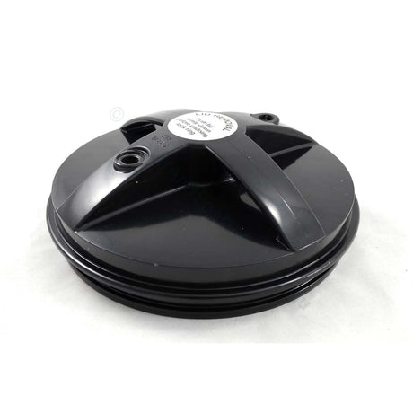 Hurlcon Qx / Monarch P4 Filter Lid - See Listing Pool & Spa