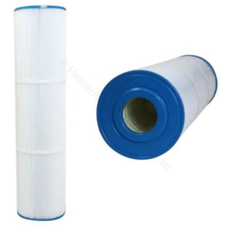 Hurlcon Qx150 Filter Cartridge Replacement - 744Mm X 185Mm