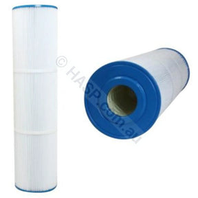 Hurlcon Qx150 Filter Cartridge Replacement - 744Mm X 185Mm