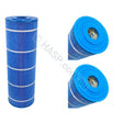 Hurlcon ZX250 Microban Replacement Filter Cartridge