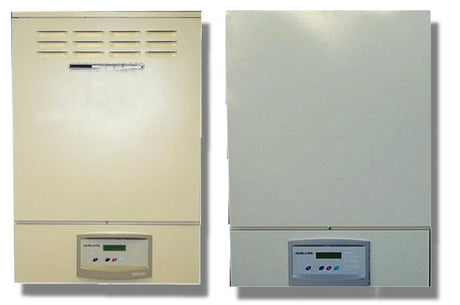 Astralpool / Hurlcon JX 130 & JX 160 Wall Mounted Gas Spa & Pool Heater - Vic Only - Heater and Spa Parts