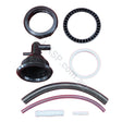 Hurricane Jet Body Repair Kit - Spa Industries Jets