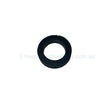 Hx / Jx Heat Exchanger Adaptor Washer Gasket