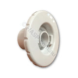 Hydroair Magna Direct White