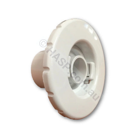 Hydroair Magna Direct White