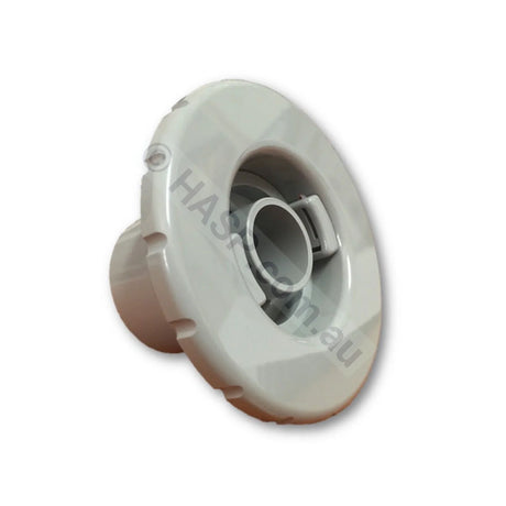 Hydroair Magna Jet Direct Grey