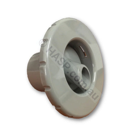 Hydroair Magna Jet Roto Grey