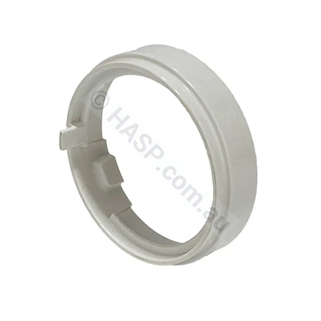 Hydroair Vsr Jet Locking Ring Pool & Spa