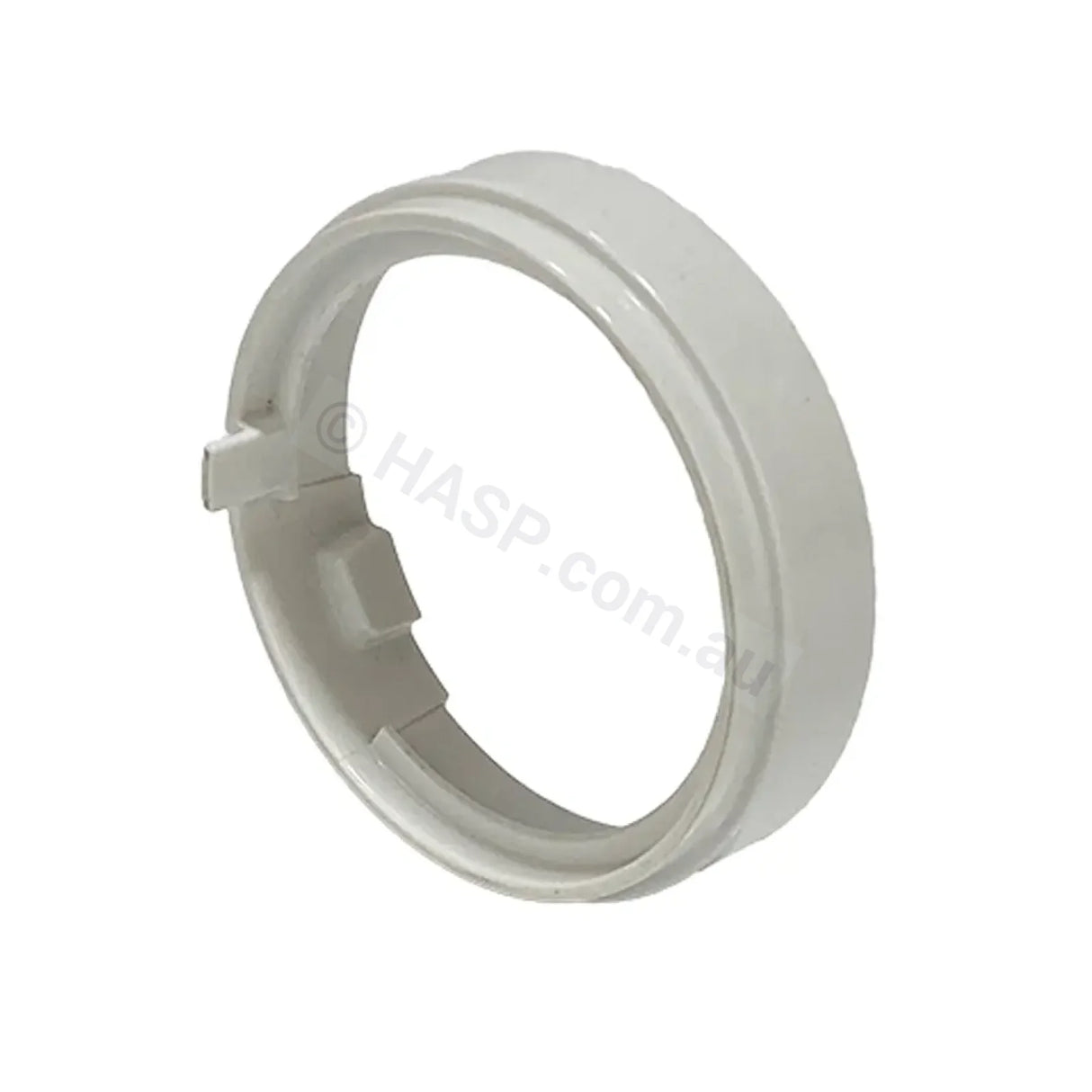 Hydroair Vsr Jet Locking Ring Pool & Spa